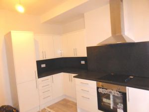 Photo 12- click for photo gallery